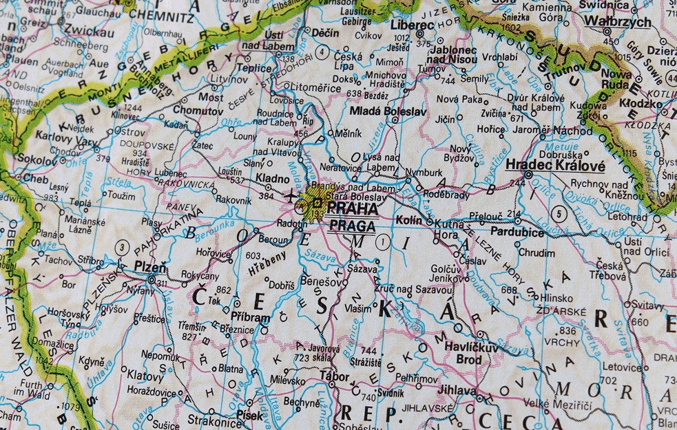 Češka proterala <span style='color:red;'><b>ruske diplomate</b></span> zbog trovanja: NEPOŽELJNI STE